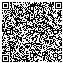 QR code with Lees & Assocs Inc contacts