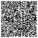 QR code with R & J Hardware Inc contacts