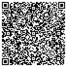 QR code with Sleepy Hollow Recreation Assn contacts