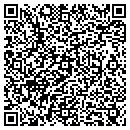 QR code with MetLife contacts