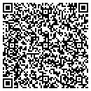 QR code with Dataline Inc contacts