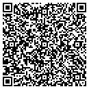 QR code with Sun Pools contacts