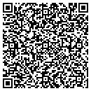 QR code with USA Consulting contacts