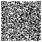 QR code with Rover Tyme Engineering contacts