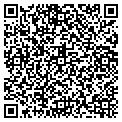 QR code with Den Techs contacts
