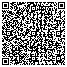 QR code with Lighthouse Images Ltd contacts