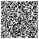 QR code with SunTrust contacts