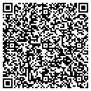 QR code with Dodson Roofing Co contacts