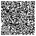 QR code with Allstate contacts