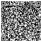 QR code with Marsh Run Mfd Home Community contacts