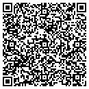 QR code with Second Tyme Around contacts