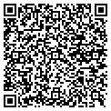 QR code with T Designs contacts