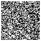 QR code with Rocky Creek Tree Service contacts