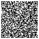 QR code with Gotta Tan contacts