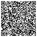QR code with Dasibi Atlantic contacts