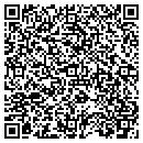 QR code with Gateway Technology contacts