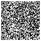 QR code with Reinhardt & Assoc LTD contacts