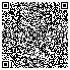 QR code with Experian Consumer Direct contacts