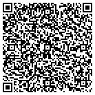 QR code with Washington Dulles Cab LLC contacts