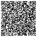 QR code with Litl Sprouts contacts
