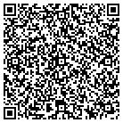 QR code with William W Wang DDS PC contacts