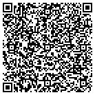 QR code with Immaculate Conception Catholic contacts