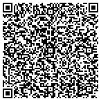 QR code with Star Vision Cruise & Resort VA contacts