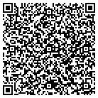 QR code with Covert Operations contacts