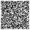 QR code with Masellis Drilling contacts