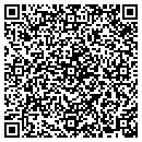 QR code with Dannys Glass Inc contacts