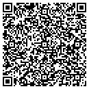 QR code with Freedom Ministries contacts