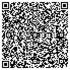 QR code with Dailink Satcoms Ltd contacts