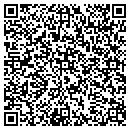 QR code with Conner Fulton contacts