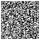 QR code with Brents Hlg & Debris Removal contacts