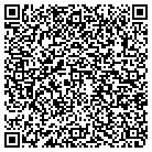 QR code with Sundown Construction contacts