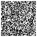 QR code with Gigis Pet Salon contacts