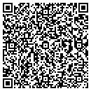 QR code with ML Clever Co contacts