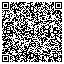 QR code with Delta Eggs contacts