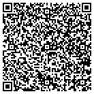 QR code with Newway Technology Intl contacts