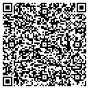 QR code with Echo Wind Stables contacts