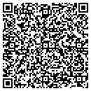 QR code with Tkr Consulting Lc contacts
