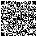 QR code with True Value Hardware contacts