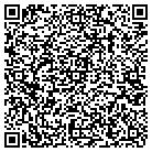 QR code with Tcl Financial Services contacts