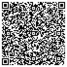 QR code with Quill Digital & Photo-Graphics contacts