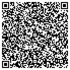 QR code with Jon's Import Auto Service contacts
