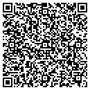 QR code with Everest Telecom LLC contacts
