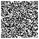QR code with Vn Custom Tlrs & Alterations contacts