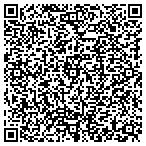 QR code with Jules Cohen Pe Consulting Engr contacts