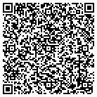 QR code with Dottie Nelson & Assoc contacts
