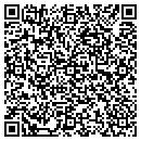 QR code with Coyote Recording contacts